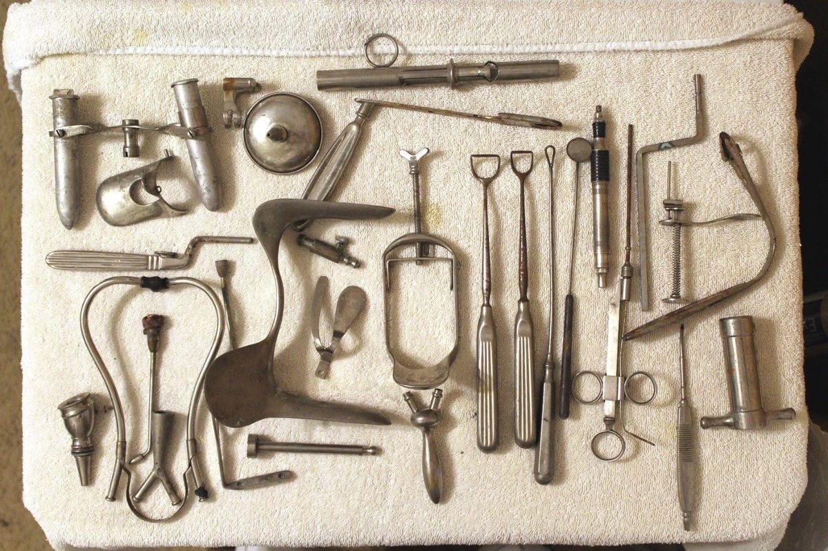 porcelain_emmy's tweet photo. https://t.co/HdLKS2Vb8h