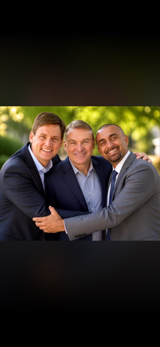 MikeQuig848788's tweet photo. @KerryLynneFindl For those that had any kind of questions, please read the conservative mission statement and that doesn't align. Please don't let the door hit you in the butt. https://t.co/gJkCUWJGjZ