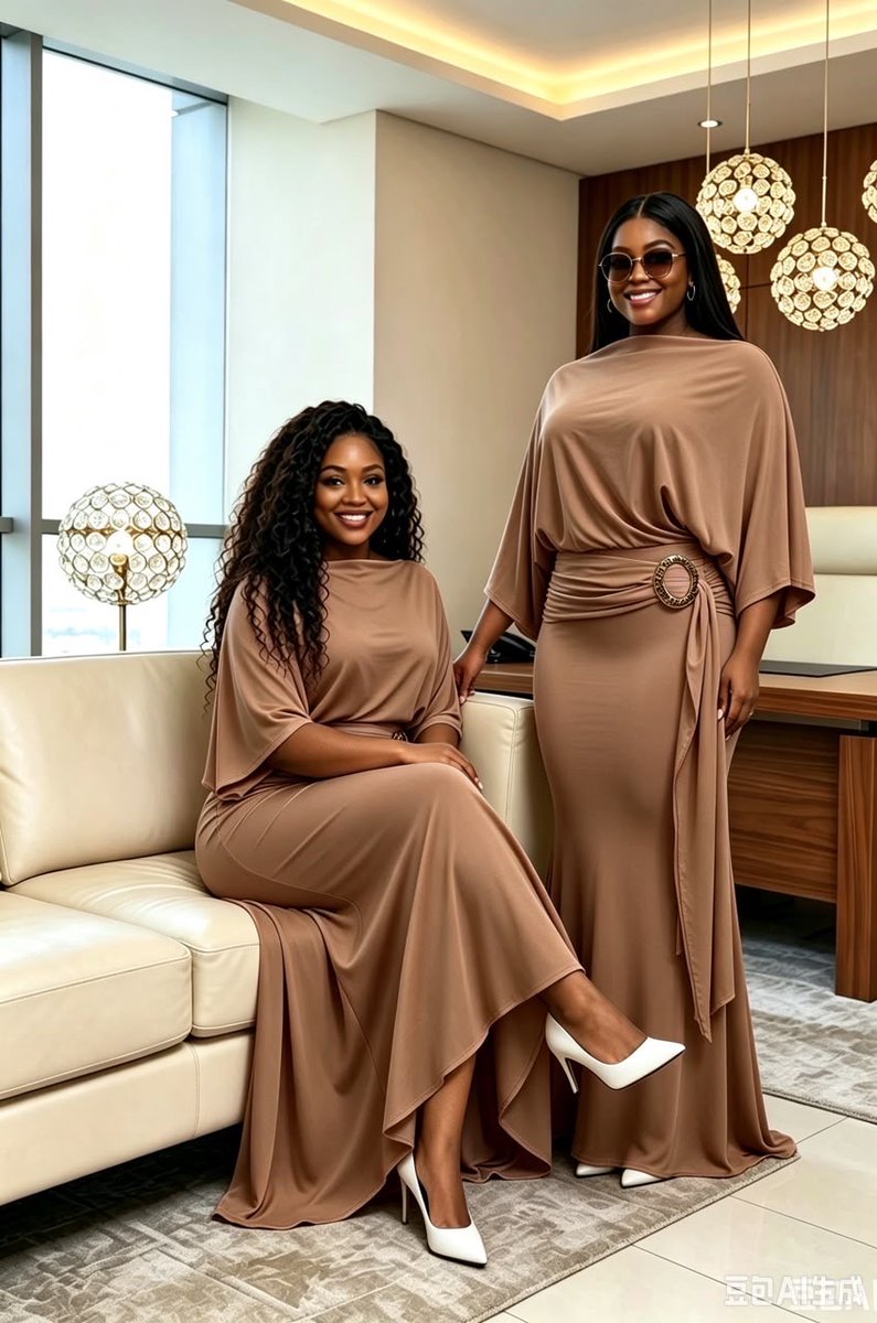 SenSoukApp's tweet photo. Une robe longue pour votre prochaine sortie ?
Modèles avec ceinture : 7 500 FCFA à Dakar.
Téléchargez SenSouk (Android/iPhone) pour contacter le vendeur.
https://t.co/coDDERBpn3 https://t.co/iLR4QURW74