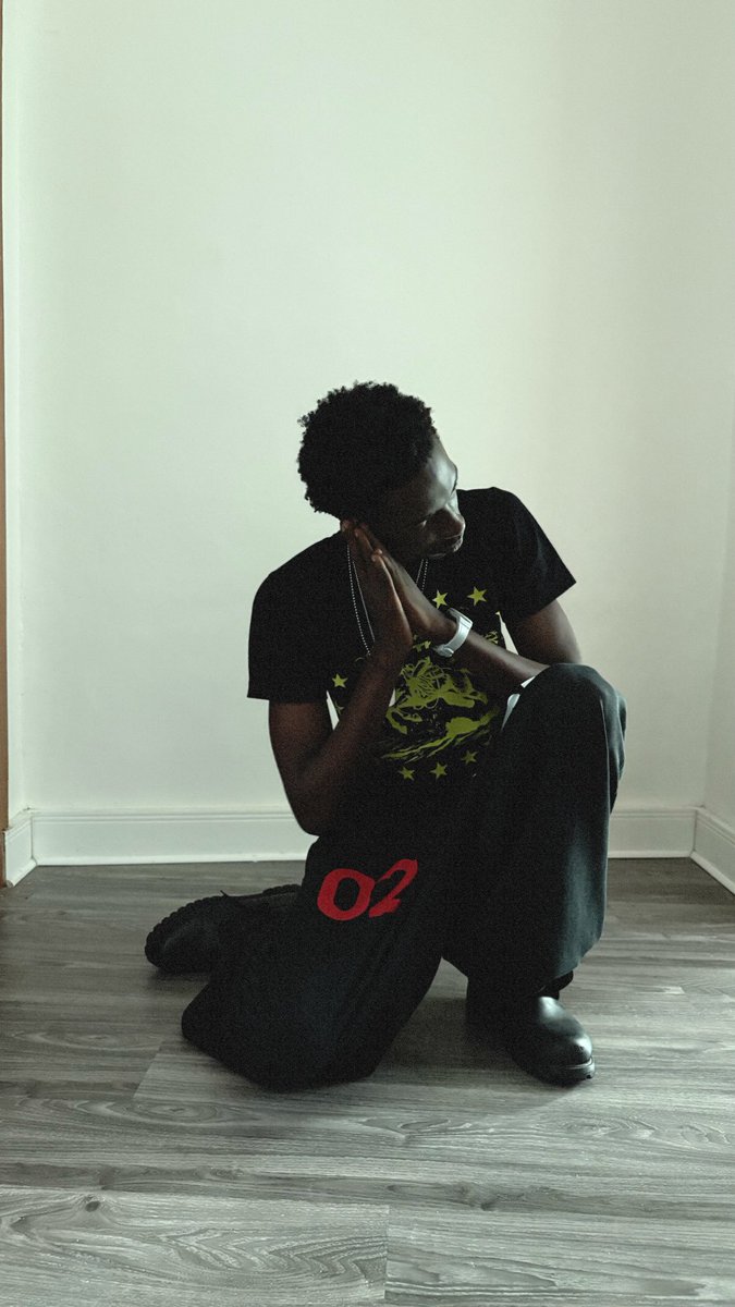 TylanGfG's tweet photo. 🕷️🖤 https://t.co/Iy2C3AYxBz