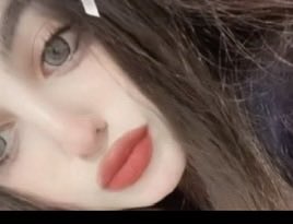urkttin's tweet photo. @scs يمااا انهرت وربي الكعبه بالعصوره تشبه سواشي اخ انهرررت 😭😭@bnu https://t.co/fSo7f5j3w8
