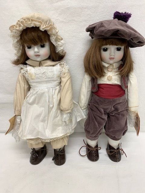 porcelain_emmy's tweet photo. https://t.co/s7rbHZzPc5