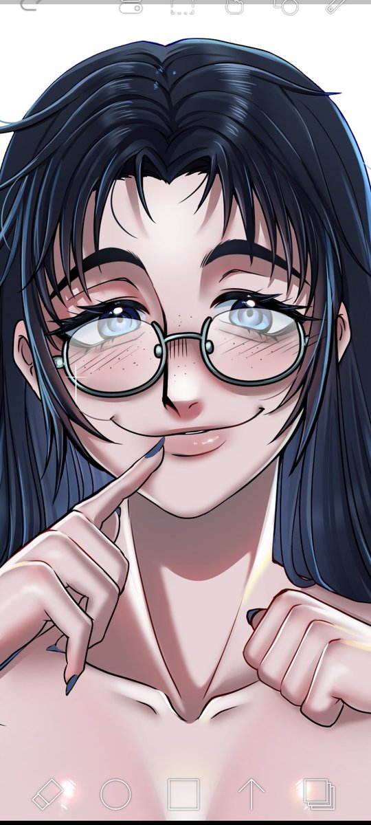 anapple62524632's tweet photo. #commission_art #commission
ㅤ 
Comm are open, please dm me or send email  /⁠ᐠ⁠｡⁠ꞈ⁠｡⁠ᐟ⁠\ https://t.co/BFrQcEbewJ