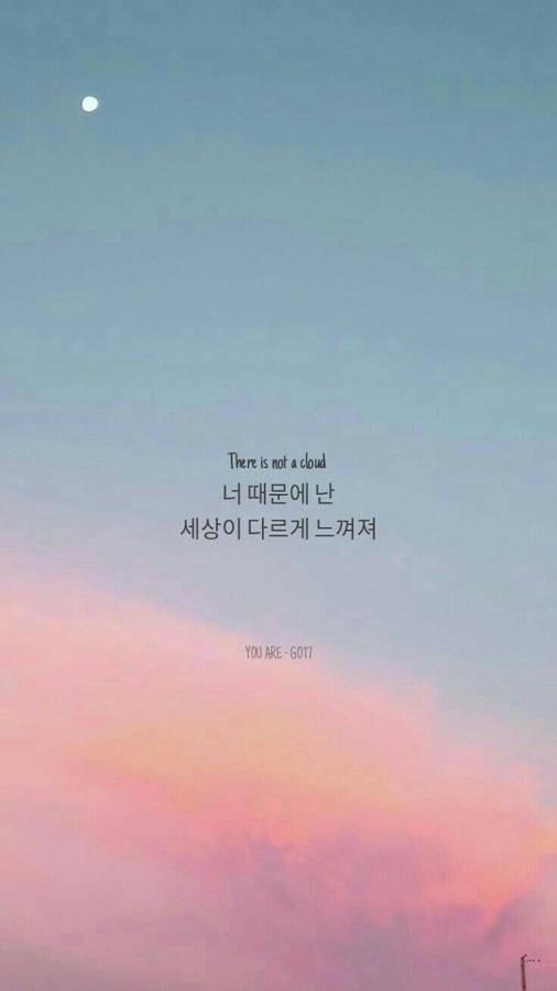 CharlottePi3px's tweet photo. What do I want out of life? Think I know but still feel lost. https://t.co/r2qxMs7v8r