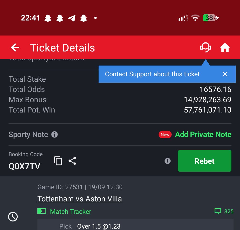 SUCCESSMAN201's tweet photo. 16k odds weekend longshot picks ⚽ 

250 odds edits on telegram 🫶❤️ https://t.co/l0yt5hxBU2