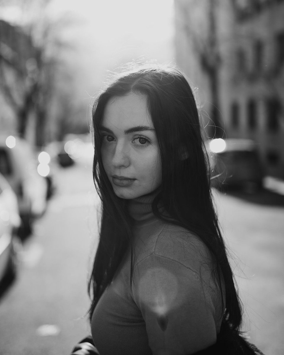 LiamMartin8w's tweet photo. i'm so happy and proud of myself for making it this far <3 i spent the last week in the psych ward bc i attempted last week while self harming :( it was honestly a life changing experience i made so many friends in there and the staff were are so sweet and supportive i just got https://t.co/jFMqMSb0em