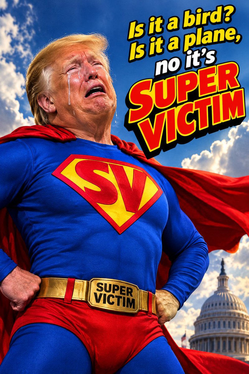 BSH8t3r's tweet photo. @kaitlancollins https://t.co/Odk4P4SADv