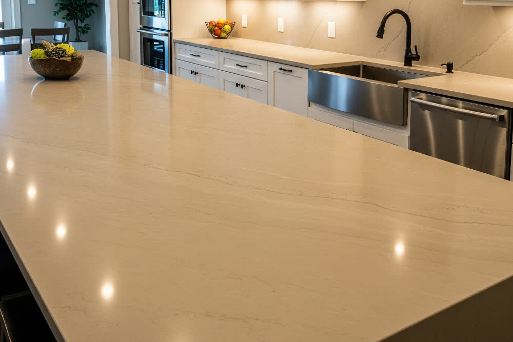 design40653's tweet photo. Solid Surface Countertops – What Are They and Are They a Good Match For Your Home?...
VIEW TIPS... https://t.co/07NdMltXeQ
#countertops #kitchencountertops #bathroomcountertops #officecountertops #countertopdesign #countertopinstallation #northernkentucky #cincinnati #nky https://t.co/VKESCIOrG4