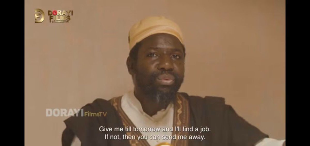 ZulaihatJumande's tweet photo. Allah ya rabamu da irinsu mai lambu a cikin dangi🤣🤣🤣 kwata kwata beda Hali https://t.co/5NKEZYrutT