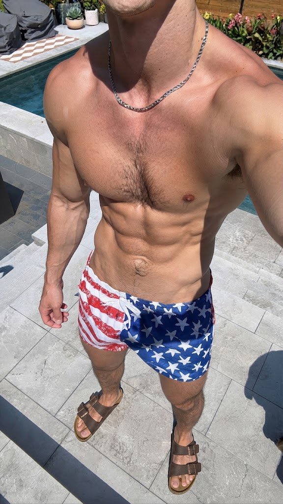 LaxbroKoop's tweet photo. #cashmaster #cashslave #paypig #feet #malefeet #masterfeet #findom #fyp #findom #paypig #cashslave #financialdomination #findomme #debtslave #finsub #moneyfetish #paypiggy #debtfindom #goon https://t.co/2WpyWAPAbo
