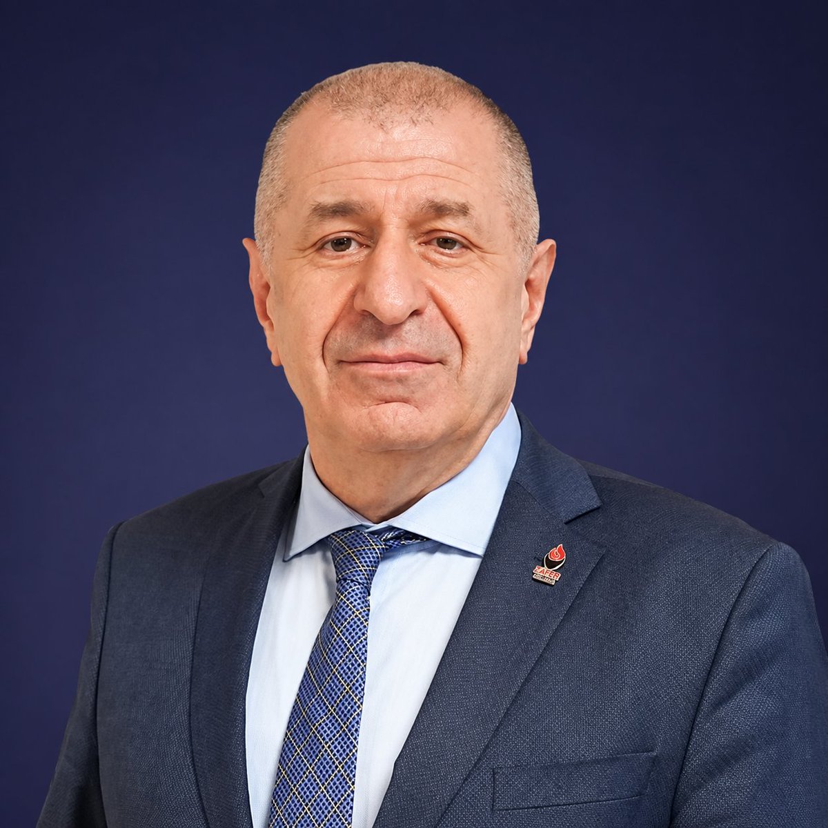 DailyTurkst's tweet photo. Ümit Özdağ: “İYİ Parti ile ittifak yapabiliriz. İki partinin oyu %25'i bulabilir.” https://t.co/qsOARuff7Z