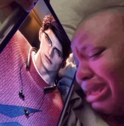 Cometically_Chu's tweet photo. @ro_mantical Me rn cuz your outfit is so edible https://t.co/A3TqwZocR9