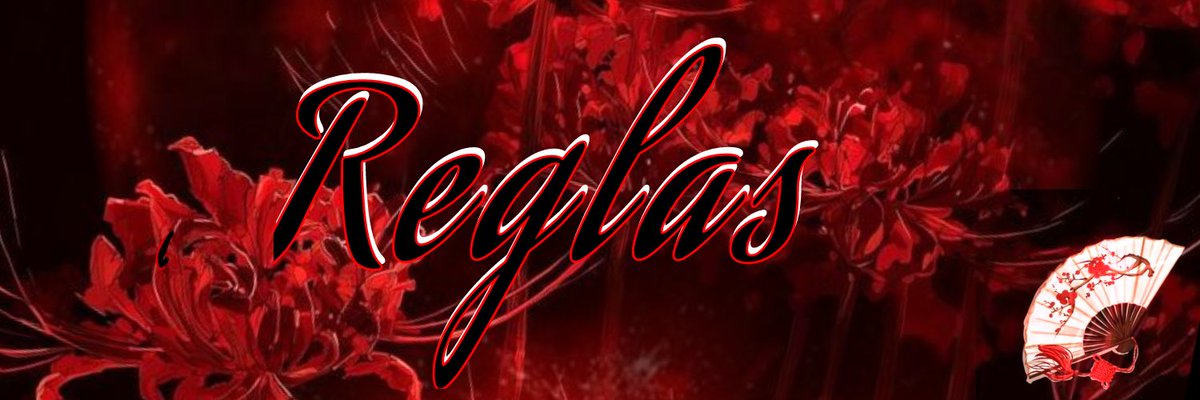 red_m0onlight_'s tweet photo. https://t.co/1Anl5jXMIQ
