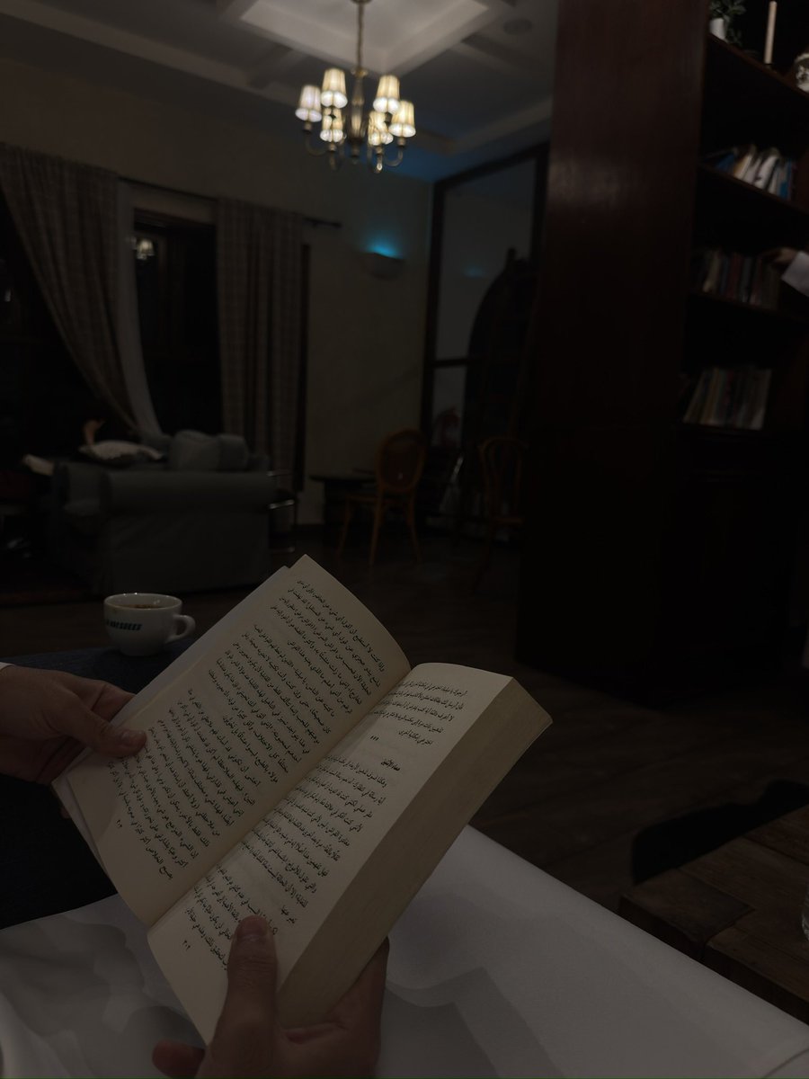 ceu1b's tweet photo. قهوة ليل الجمعة https://t.co/9Zf55qv9Bm
