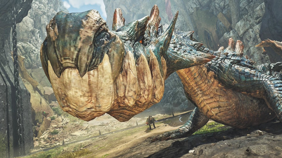 grimmelthgrisly's tweet photo. So called Lord of the Seas https://t.co/2VvCf02eM9