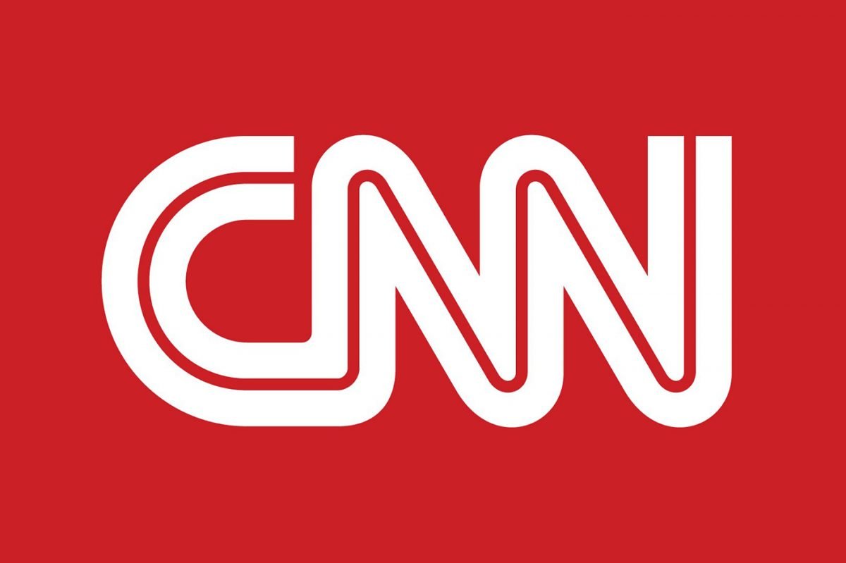 RudyGiuliani's tweet photo. 🚨 BREAKING NEWS: President Trump just announced that, effective immediately, CNN, MSNOW, and Politico are banned from the White House.

The president says more "Fake News" media outlets to follow...

America's Mayor Live 🇺🇸 https://t.co/p19GkighsY