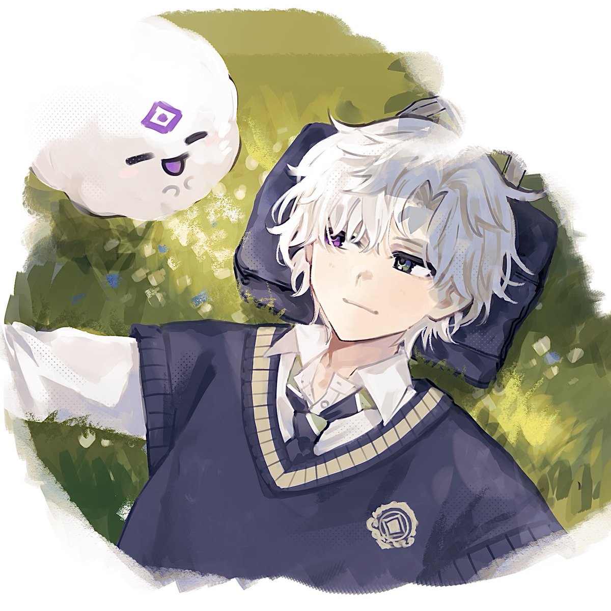 nns_pr2's tweet photo. #叢雲掲示板 https://t.co/sihwlArL9m