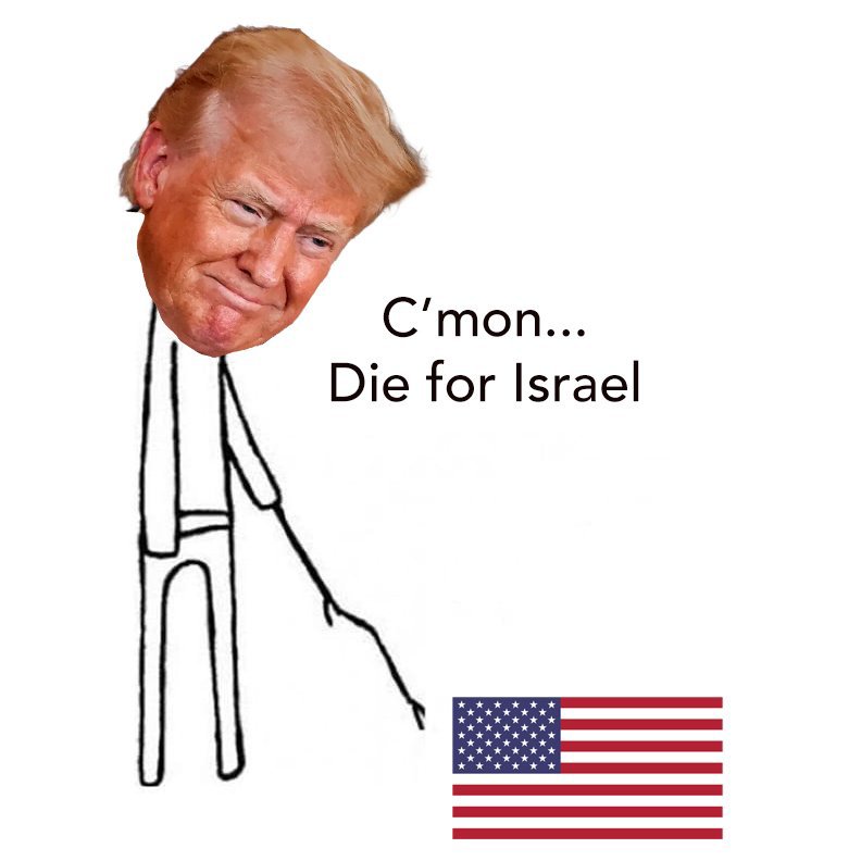 strikesatchii's tweet photo. @remarks ♻️ https://t.co/gyufQSvXFa