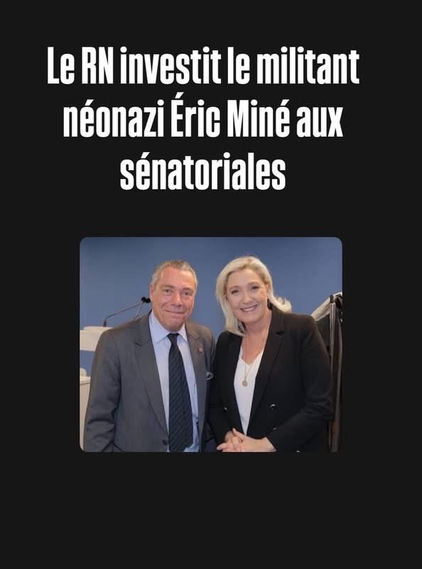 pascal85430's tweet photo. @Gauthier1782215 https://t.co/Ky9Tp6tqSt