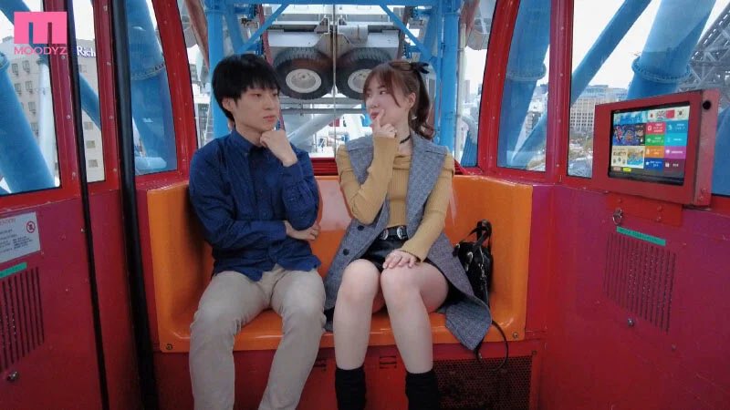 BON__0777's tweet photo. 土曜の朝からデートしてその後自宅で2人きりの激アツ展開浴びたい。
#石川澪 https://t.co/lMp7127QFZ