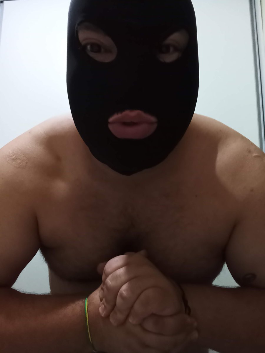 BostonBearXXX's tweet photo. https://t.co/tXHBxGbz4H https://t.co/WT1M2evbtk
