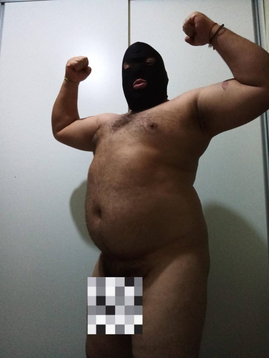 BostonBearXXX's tweet photo. https://t.co/tXHBxGbz4H https://t.co/WT1M2evbtk