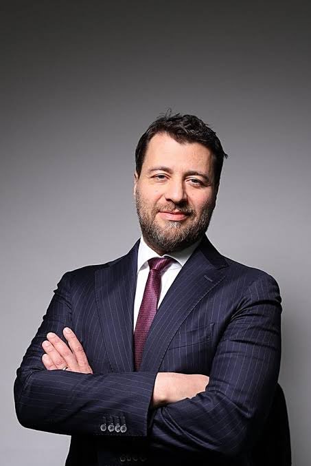 Isclimate's tweet photo. @TezmenEmre ve Tera suç örgütünden ortak açıklama:
Anlaşmalarına üzüldük insanların zarar görmesini istiyorduk 
#TERA #TLY #THF #TP2 #DOH #FSU https://t.co/cyGNWl9TfB