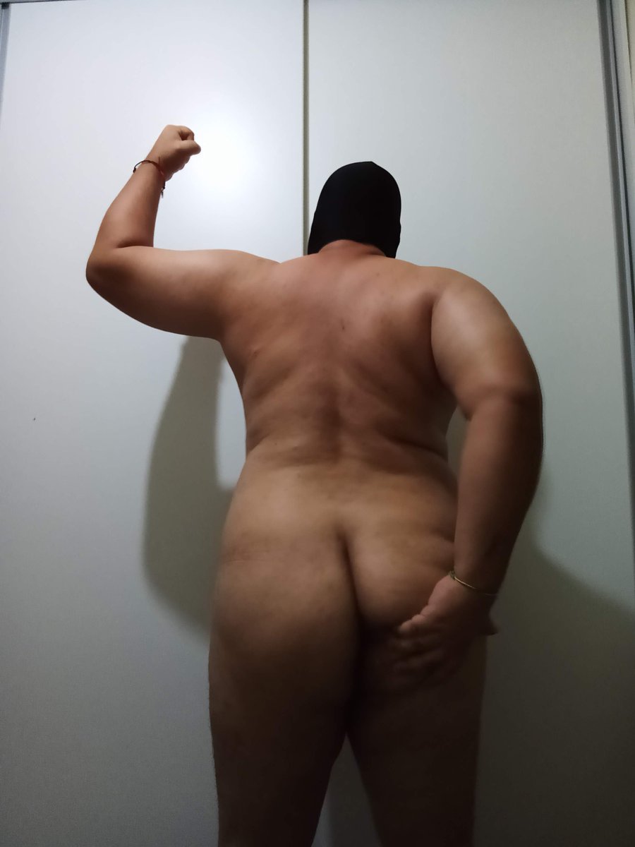 BostonBearXXX's tweet photo. https://t.co/tXHBxGbz4H https://t.co/WT1M2evbtk