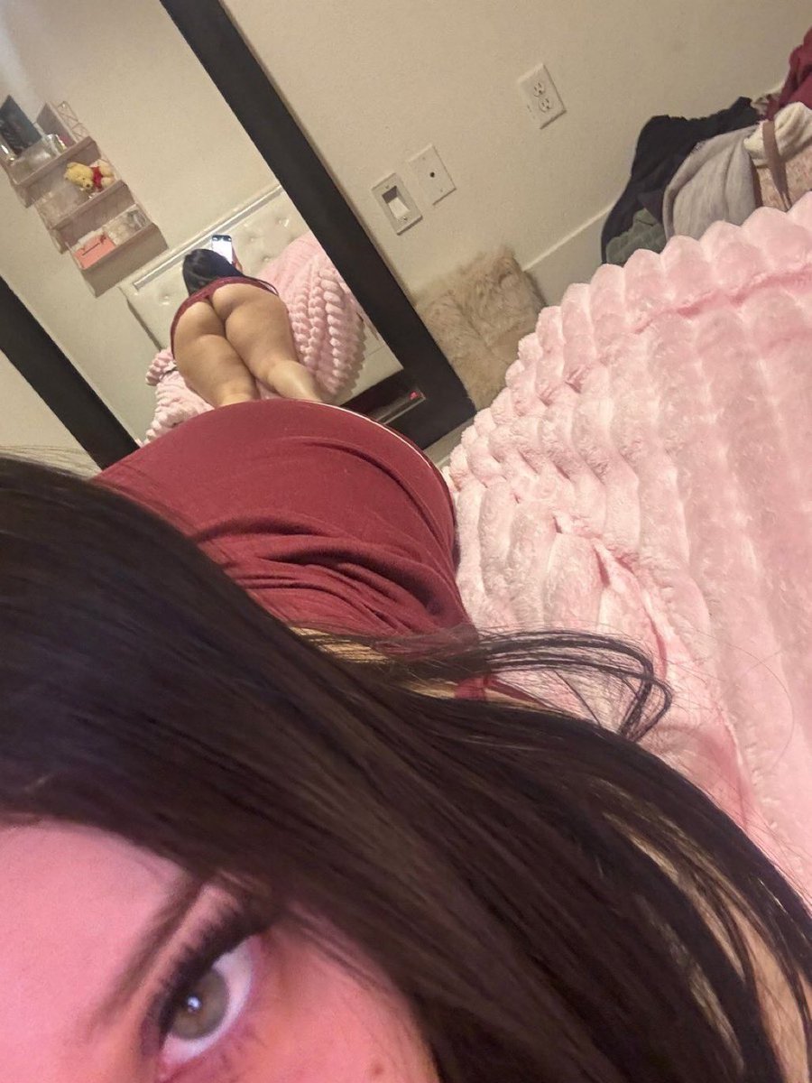 sierraLunabb's tweet photo. Friday vibes hit different when somebody’s giving me back shots 🍆 Who’s it gonna be 🌵🧘‍♀️ #nolimits #az #phx #phoenix
#arizona #freaks #mesaaz #gilbertaz #freeuse #gangbang #gangrape #rapeplay #cnckink #arizona #tempeaz #glendaleaz
#Arizonastate #Az #mesa #tucson https://t.co/Nirsy6Xr6H