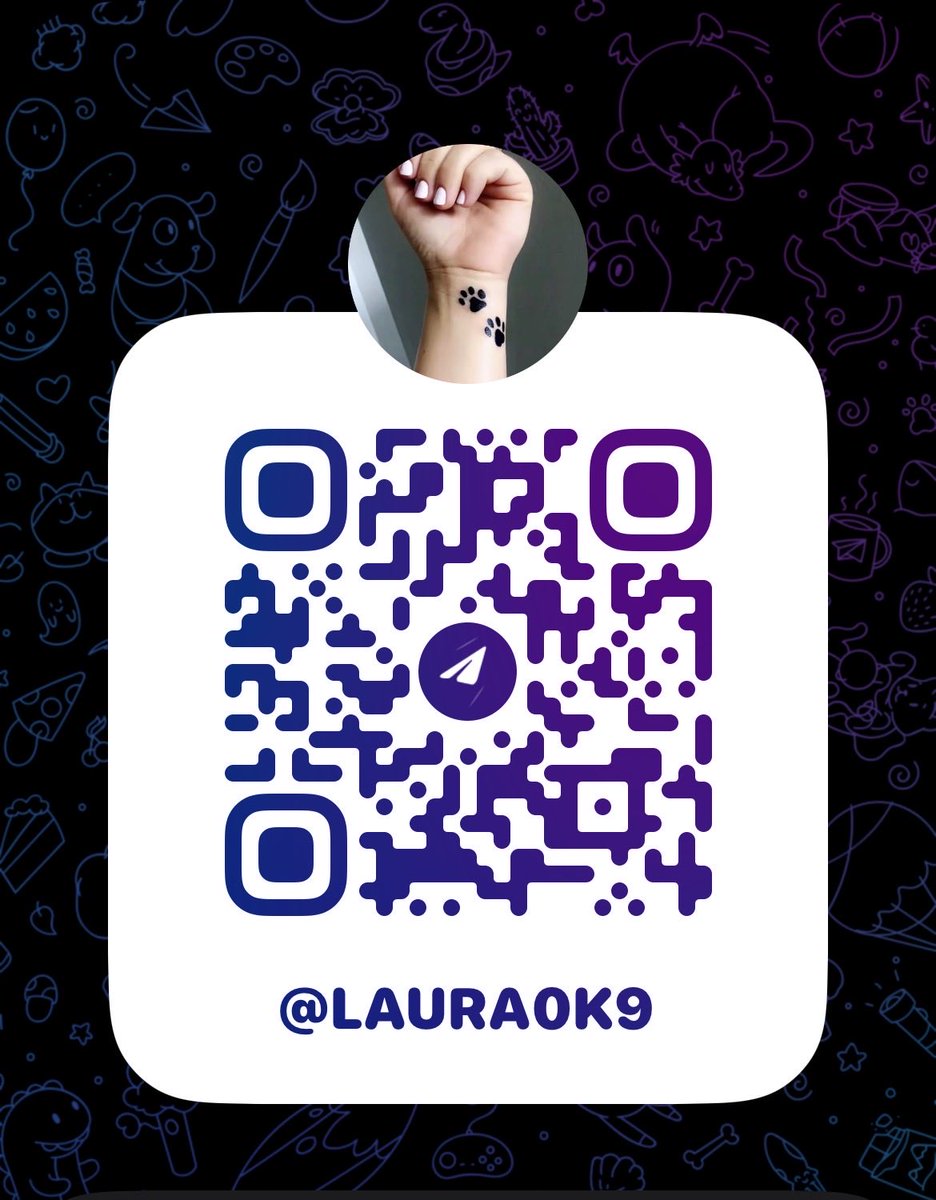 LauraK9c's tweet photo. Come get exclusive K9 content💦🤤
Join me on Telegram for content you won't see anywhere else😋🤤

https://t.co/DZ5NdJlMYF

#Bestiality #zooporn #Animalporn #zoophilia #Dogknotting #zoosarevalid #beastiality #dogknot #zooprideisvali #antizoo #antizoophileantizoo #zoopride #usa https://t.co/E81u0Abgxh
