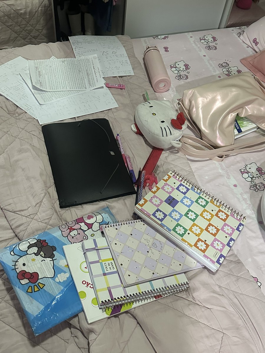 nananicastudy tweet picture