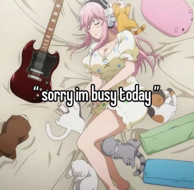 UpaMayushii's tweet photo. https://t.co/3vNuO0B1Cz