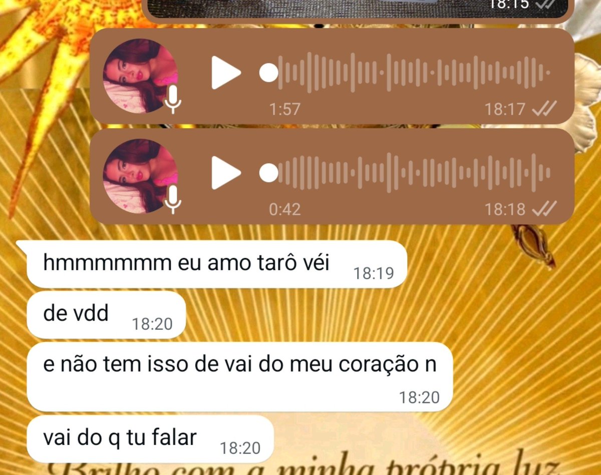 xxxdix2's tweet photo. kkkkkkkkk nao aguento https://t.co/SY4Cf6pQwd