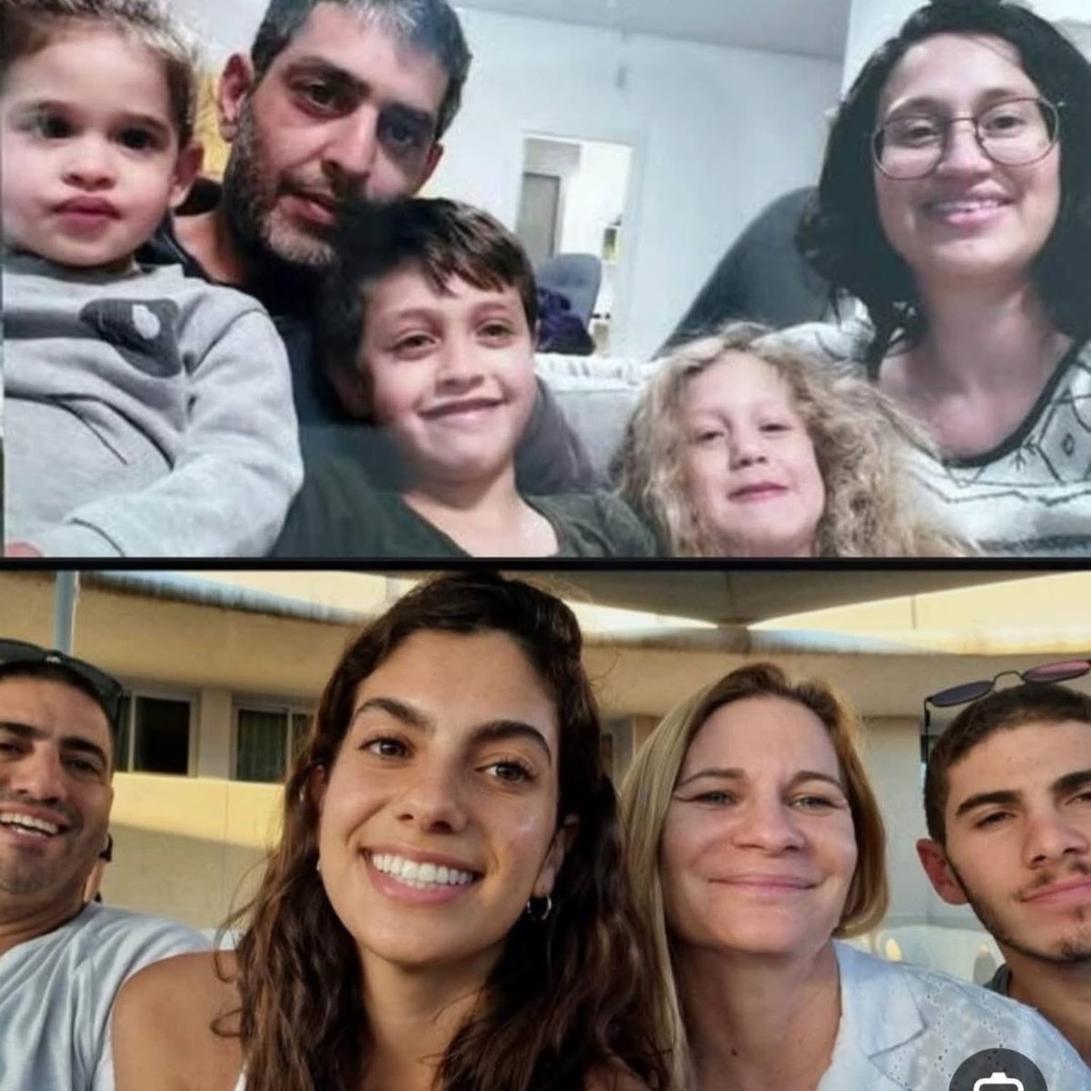 LazarFibich's tweet photo. סטטוסים מצייצים:

אי אפשר להוציא את פרקליטת האנסים מטלי גוטליב 
ואת השיטה המזעזעת של האשמת הקורבן.
הגיע הזמן להפסיק להצטדק ולהסתכל לטלי גוטליב ישר בעיניים, 
לתוך הראש של האישה הזו,  כדי להבין את מנגנון הרשע המובנה שלה. 
הציבור נדהם מהקלות שבה היא המציאה עלילות דם על "נשות שב"כ", אבל האמת היא שעבור גוטליב -
מדובר פשוט ביום נוסף בעבודה. 
זאת השיטה שלה. 
ככה היא בנתה קריירה. שנים ארוכות היא ישבה באולמות בתי המשפט והגנה על אנסים ועברייני מין. 
שם, בלי למצמץ, היא שכללה לדרגת אמנות את הטקטיקה המבאישה ביותר: להאשים את הקורבן. 
להגיד שהנאנסת אשמה, שהיא פיתתה את האנס, שהיא המציאה עלילה, שהיא חלק ממזימה. 
לרמוס נשים מדממות ושבורות כדי להציל את הפושע .
זה היה כרטיס הביקור המקצועי שלה.
כשגוטליב נכנסה לכנסת, היא לא השאירה את הראש הזה מאחור. 
כשהגיע ה-7 באוקטובר, והיא נדרשה להגן בחירוף נפש על ראש הממשלה שלה, על הקואליציה שלה ועל המחדל המוחלט של המערכת שהיא מייצגת - המוח שלה חזר אוטומטית למוכר ולידוע: 
כדי לנקות את האשם, חייבים לייצר עלילה על הקורבן.
לתוך הוואקום של ההלם, החרדה והשאלות הקשות של הציבור, היא נכנסה עם אותם כלים מניפולטיביים מהמשפט הפלילי. 
היא הפכה את הקורבנות של ה-7 באוקטובר לאשמים בטרגדיה של עצמם. 
היא רקחה תיאוריית קונספירציה מטורללת ומרושעת על נשים גיבורות בארגון הביטחון, רמזה שהן חלק מ"בגידה מבפנים" שהביאה את האסון, והכל כדי להסיט את האש ממוקדי הכוח והאחריות.
והשבוע המציאות הטיחה בפרצופה את גודל הזוועה של השיטה שלה. 
"נשות השב"כ" שעליהן היא בנתה את עלילת הדם שלה לא פיתתו ולא בגדו. 
הן שילמו בדם של המשפחות שלהן. 
מירה שושני ניהלה חמ"ל תחת אש בזמן שבתה אופיר ז"ל נטבחה ובעלה נפצע קשה. את גופתה של ביתם מצאו רק אחרי שבוע במחנה שורה.
סמדר מור עידן ז"ל נרצחה בביתה עם בעלה רועי, ובתם בת ה-3 אביגיל נחטפה לעזה.
בזמן שהנשים האלו חוו את הגיהינום, גוטליב ישבה בלשכה הממוזגת, הפעילה את מנגנון האשמת הקורבן האוטומטי שלה, וביזתה את המתים כדי לגנוב עוד כמה קולות ומחיאות כפיים בקלפי.
ראש השב"כ צדק - היא פגעה במכוון בביטחון המדינה. אבל החרפה העמוקה ביותר היא מוסרית. 
מי שמשתמשת בראש של פרקליטת אנסים כדי להפוך קורבנות טבח לאשמים במותם, רק כדי לגונן על השלטון ולגרוף מנדטים, היא פצע פתוח בלב החברה הישראלית. הבושה הזו לא תימחק, והחסינות הפרלמנטרית שלה היא תעודת העניות הגדולה ביותר של הבית הזה. 

Gessica Gosselin Cohen