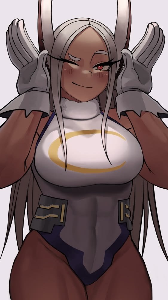 Mirkocute's tweet photo. Pyon pyon ~ https://t.co/N5e20B2HOD