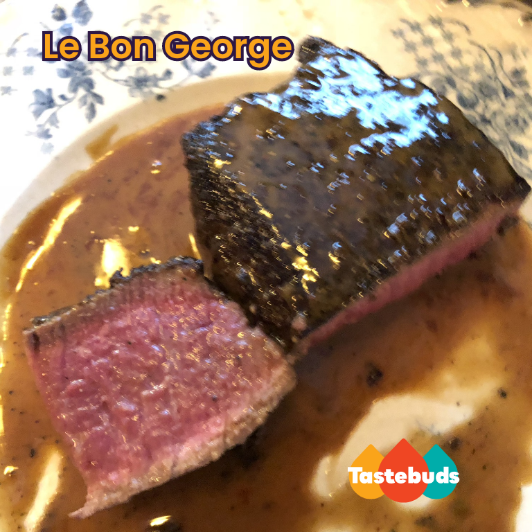 WTastebudsapp's tweet photo. Classic Paris Bistros!

Le Comptoir du Relais - beef with herbed butter and eggs hollandaise
Restaurant Astier - cheese plate
Le Bon Georges - fillet mignon
Bistro Paul Bert - sole meuniére

#Lecomptoirdurelais #astierparis #le_bon_georges #bistrotpaulbert #ReliableFoodieFriends #Tastebuds #FoodieAdventures #RestaurantReferrals #Parisfoodie #parisbistro