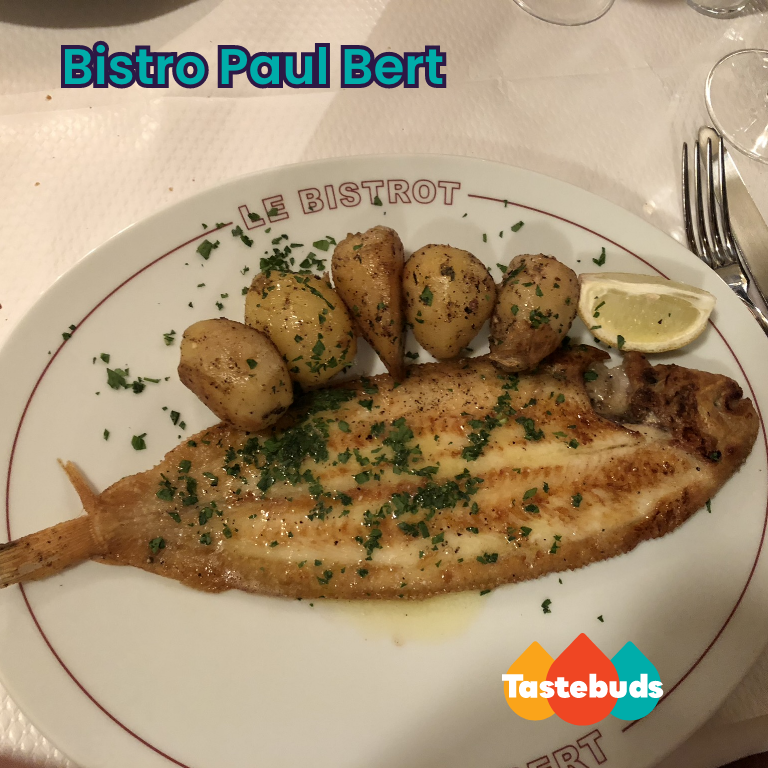 WTastebudsapp's tweet photo. Classic Paris Bistros!

Le Comptoir du Relais - beef with herbed butter and eggs hollandaise
Restaurant Astier - cheese plate
Le Bon Georges - fillet mignon
Bistro Paul Bert - sole meuniére

#Lecomptoirdurelais #astierparis #le_bon_georges #bistrotpaulbert #ReliableFoodieFriends #Tastebuds #FoodieAdventures #RestaurantReferrals #Parisfoodie #parisbistro