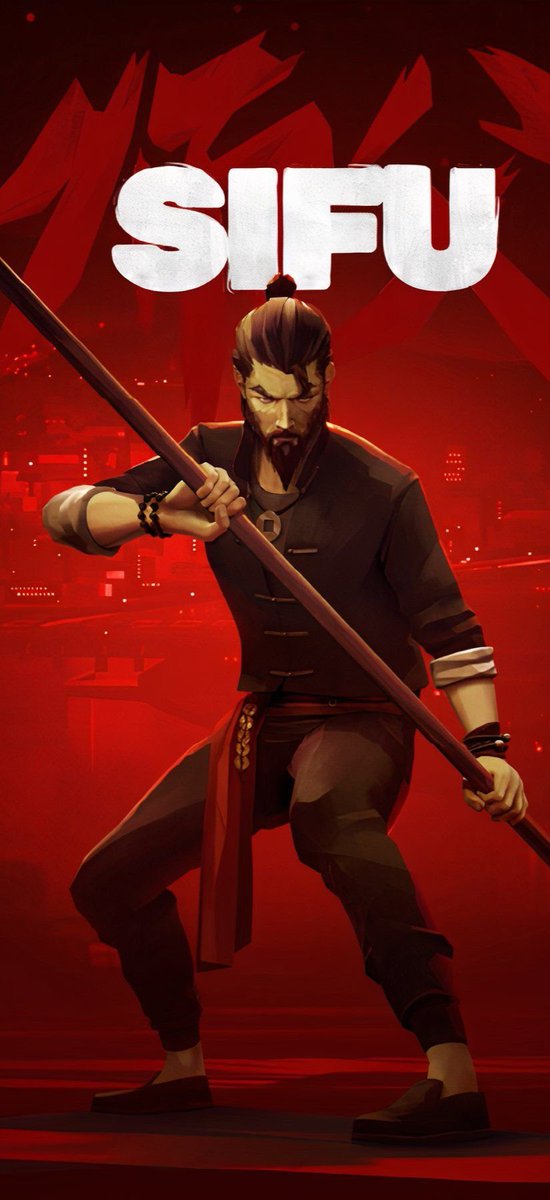 totallynotretro's tweet photo. Games to play if you want great combat. https://t.co/wLopbhP1TZ