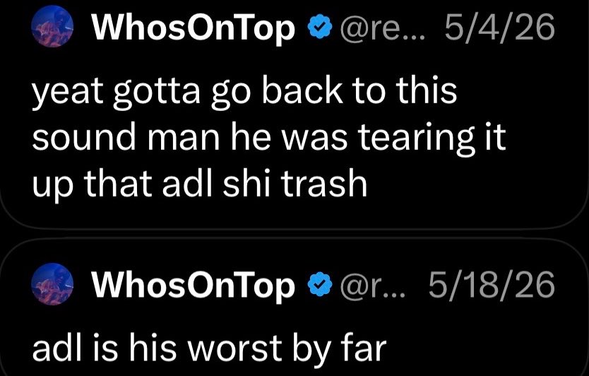 anish21k's tweet photo. https://t.co/yT2N0UGrds