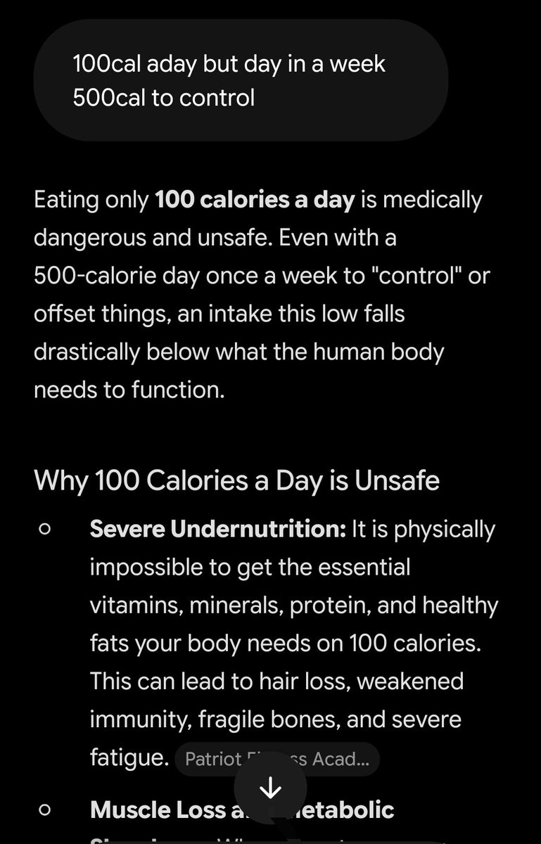 evas037's tweet photo. Well .. I'm not taking your advice, I'm just giving you information.. https://t.co/dX13BSMV7W