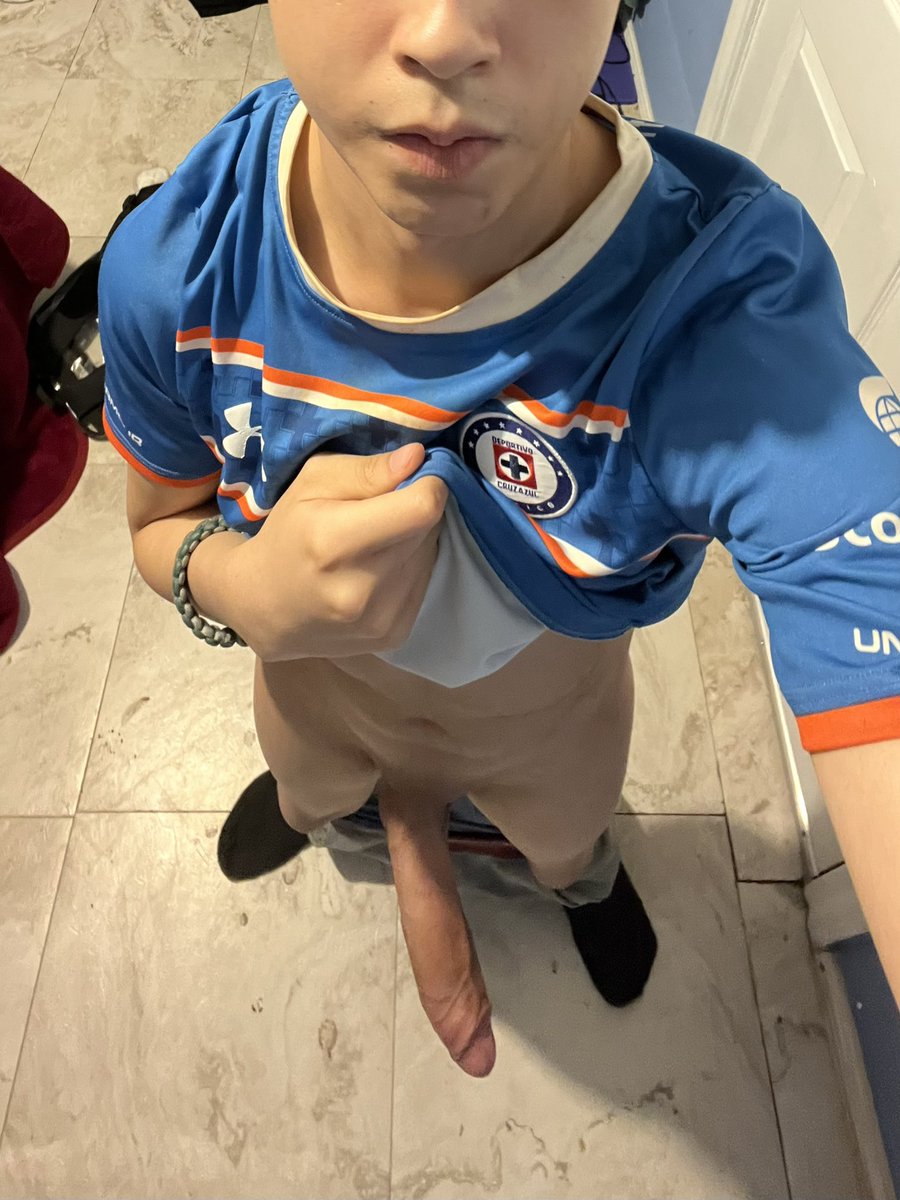 xghjkiu's tweet photo. los que le van a #cruzazul : https://t.co/7NaEYUb20q