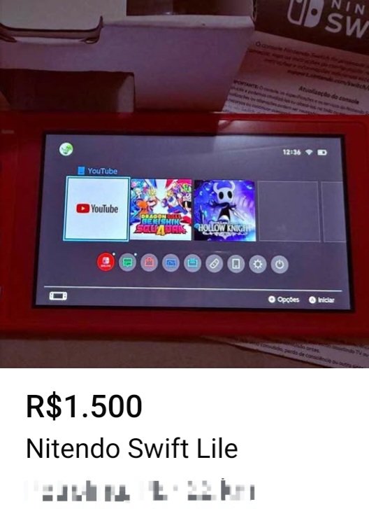 padswitchbackup's tweet photo. esse anúncio conseguiu a proeza de não acerta uma palavra sequer https://t.co/gVj3vTwsx8