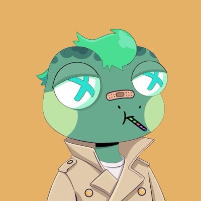 Decentalpha_'s tweet photo. We are glad to announce we secured collaboration spots for @GreatescapeHQ_ and @fwoghood 

Collaboration will be going live in our Discord channel shortly. Don’t be late! https://t.co/egxzoouwQT
