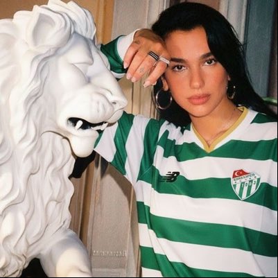 ozykitty's tweet photo. #YeniProfilResmi https://t.co/vgWqSM7Dsn