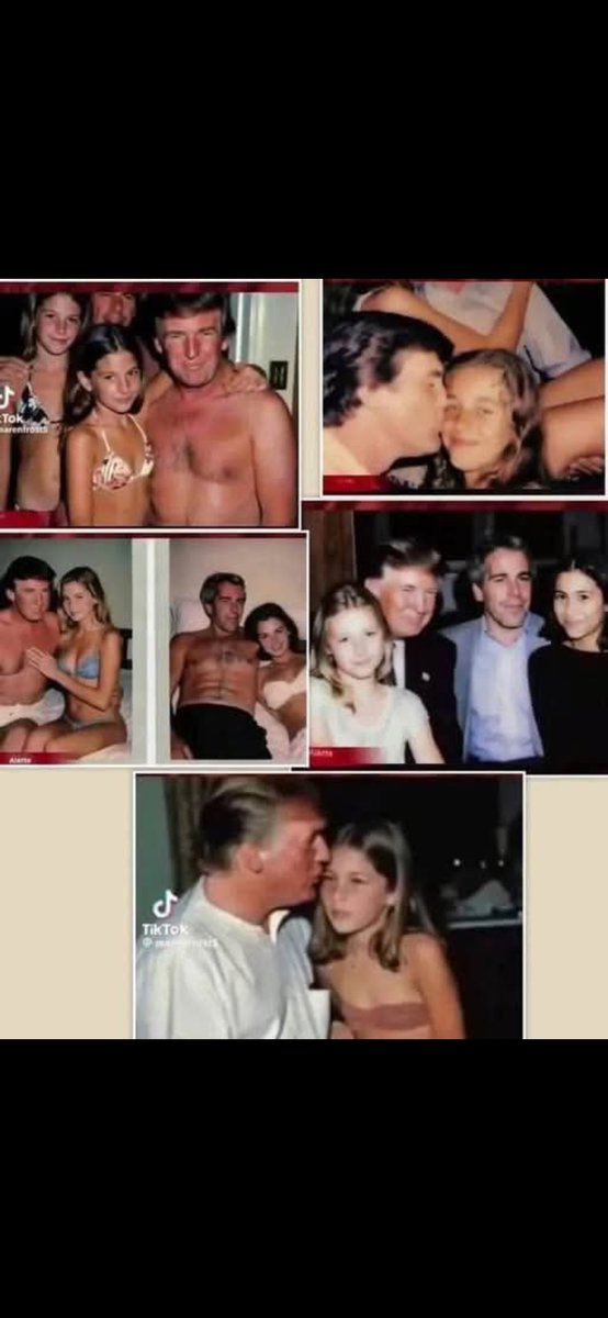 runner2469's tweet photo. 5.#PedophileRapistTrump
CANNOT
LEGALLY
Re-Direct or
BLOCK FUNDING to
#TheฦennedyCenter
As ONLY CONGRESS
Controls the
'PURSE STRINGS' & funds (257 Million)
for its maintenance have
ALREADY
BEEN
ALLOCATED.
6.
#TrumpIsAConvictedFelon
An Adjudicated Rapist
& #TrumpIsAPaedophile https://t.co/mQflqOO5FT