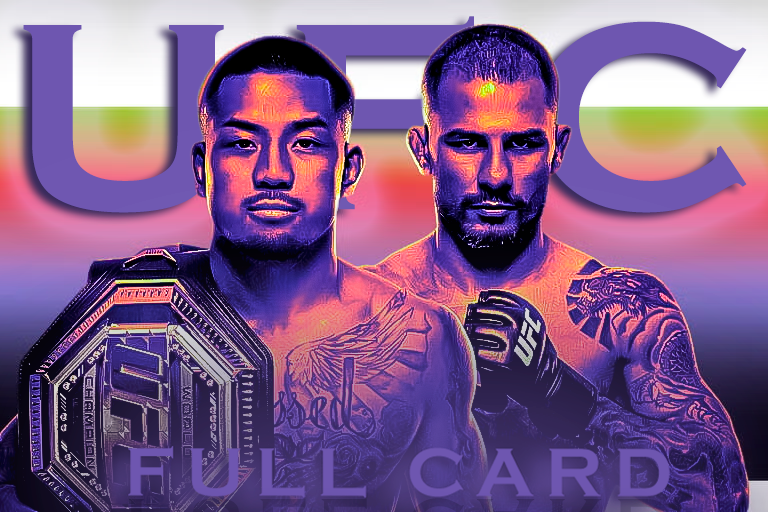 GuGaBetss's tweet photo. #UFC331 🇺🇸 $40,000 FULL CARD 🔮

🇲🇲 Joshua Van ML
🇧🇷 Mauricio Ruffy ML
🇧🇷 Patricio Pitbull ML
🇺🇸 Gable Steveson ML
🇵🇱 Iwo Baraniewski ML
🇨🇦Charles Jourdain ML
🇨🇺 Robelis Despaigne ML
🇺🇸 Michael Aswell Jr. ML
🇧🇷 Ryan Gandra ML
🇺🇸 Edmen Shahbazyan ML
🇦🇺 Casey O'Neill ML
🇧🇷 Joanderson Brito ML

#UFC331 #UFC #UFCFightNight #Gambling