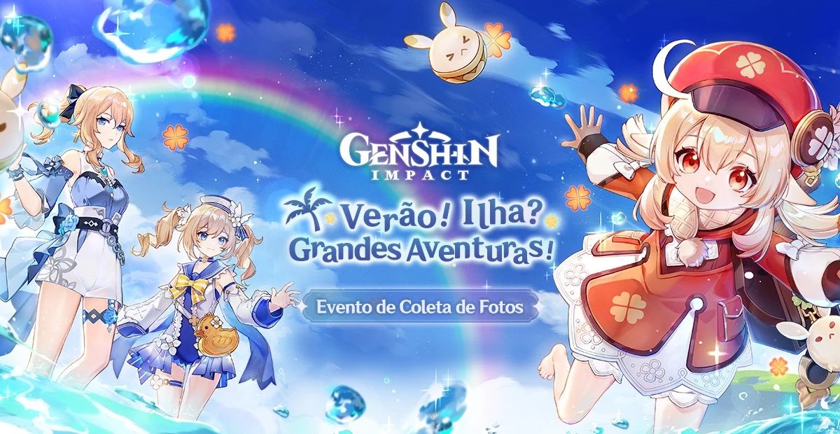 theonlyedu's tweet photo. sinto muito por quem não participou desse evento https://t.co/iujSgou5wl