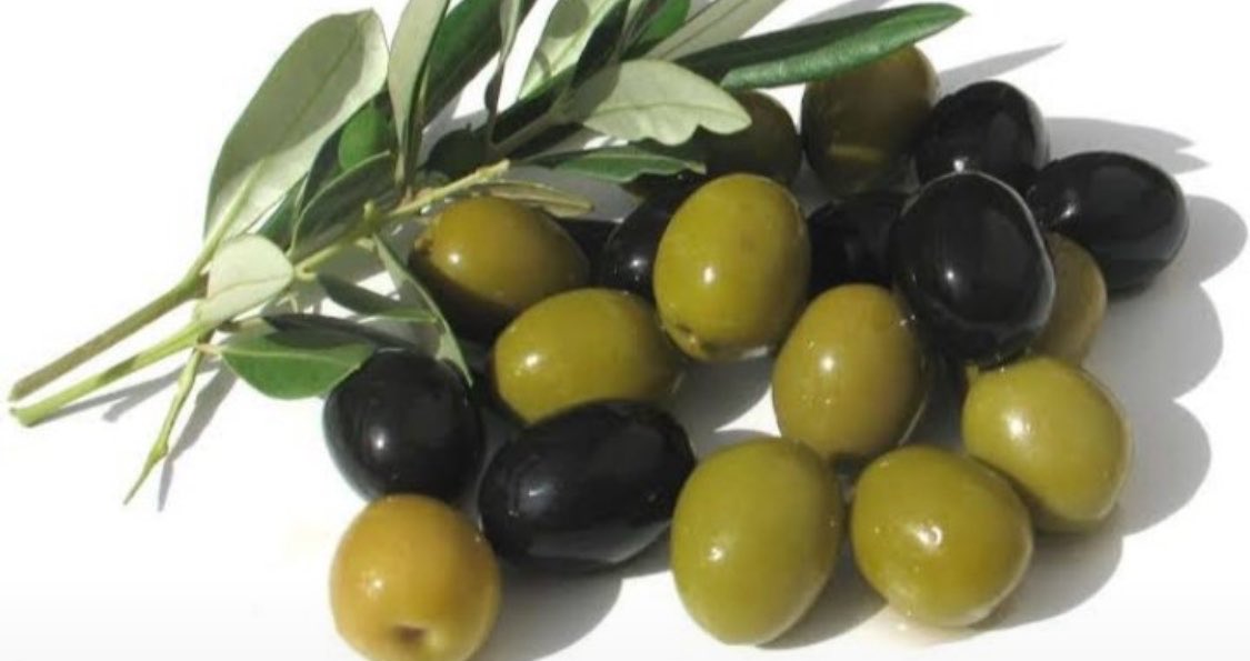 Witnessbaguma1's tweet photo. “The anointing to serve doesn’t come as oil; it first comes as olives. The olives must go through the crushing before the oil can flow. In the same way, God often uses seasons of crushing, surrender, and preparation to produce the anointing that enables us to serve.”
— Witness https://t.co/iY8vkg5XR9