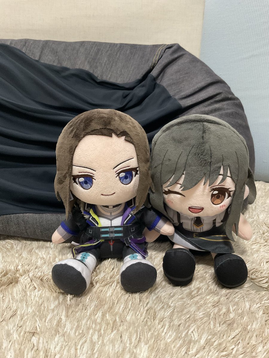 PfvBy's tweet photo. 今から江ノ島に行って来ます！！ https://t.co/KMlfpuNNwH
