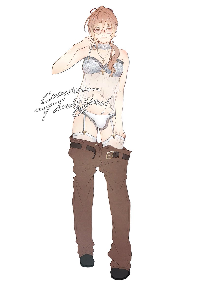 gwylan67's tweet photo. sydney c0mm for @/sonofyaoi thank u 💙 https://t.co/yRg9kwEb6h